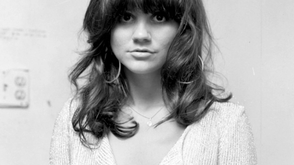 Linda Ronstadt Biopic Release Date Rumors: When Is It Coming Out?