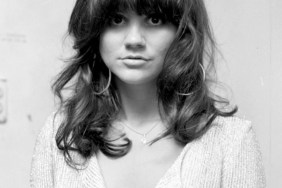 Linda Ronstadt Biopic Release Date Rumors: When Is It Coming Out?