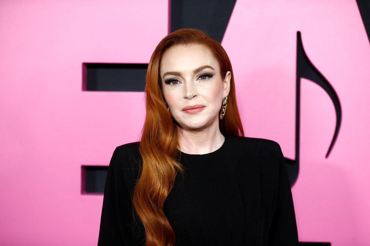 lindsay-lohan-scored-huge-payday-for-mean-girls-musical-cameo