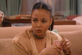 Living Single Season 2 Streaming: Watch & Stream Online via Hulu and HBO Max