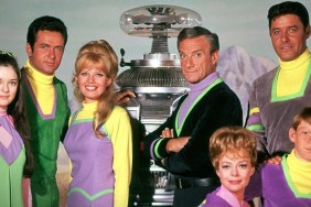 Lost in Space (1965) Season 1  Streaming: Watch & Stream Online via Hulu