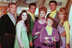Lost in Space (1965) Season 2  Streaming: Watch & Stream Online via Hulu