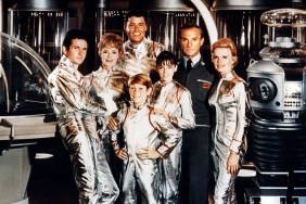Lost in Space (1965) Season 3  Streaming: Watch & Stream Online via Hulu