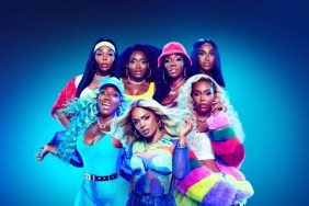 Love & Hip Hop: Atlanta Season 1 Streaming: Watch & Stream Online via Netflix