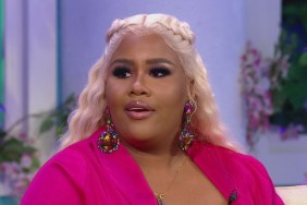 Love & Hip Hop Atlanta Season 8