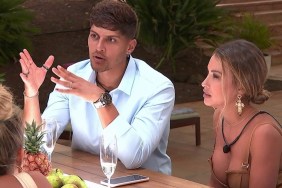 Love Island Spain Season 1 Streaming: Watch & Stream Online via Peacock