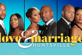Love & Marriage Huntsville Season 1 Streaming: Watch & Stream Online via HBO Max