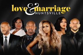 Love & Marriage Huntsville Season 2 Streaming: Watch & Stream Online via HBO Max