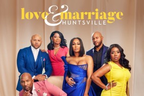 Love & Marriage Huntsville Season 3 Streaming: Watch & Stream Online via HBO Max