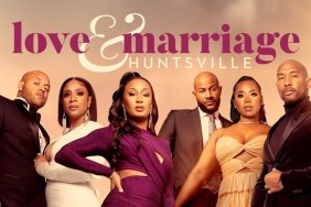 Love & Marriage Huntsville Season 4 Streaming: Watch & Stream Online via HBO Max