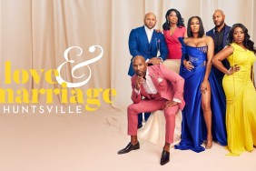 Love & Marriage Huntsville Season 5 Streaming: Watch & Stream Online via HBO Max