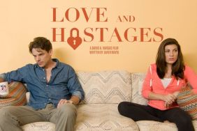 Love and Hostages