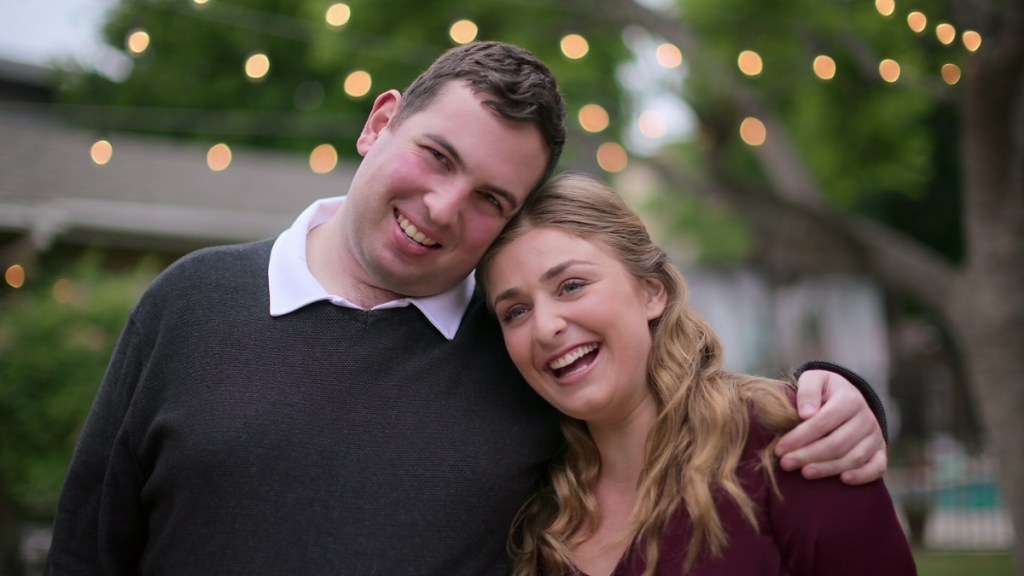 Love on the Spectrum U.S. Season 2: How Many Episodes & When Do New Episodes Come Out?