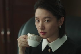 Maestra: Strings of Truth Season 1 Episode 12 Release Date & Time on Hulu