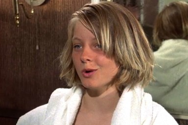 Many fans are curious if it's true that Jodie Foster was almost Princess Leia in Star Wars. Here's everything you need to know.
