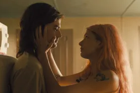 Marmalade Trailer: Joe Keery Becomes a Criminal for the Girl of His Dreams