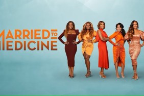 Will There Be a Married to Medicine Season 11 Release Date & Is It Coming Out?
