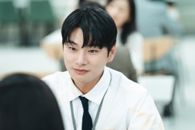 Marry My Husband Season 1 Episode 10 Streaming: How to Watch & Stream Online