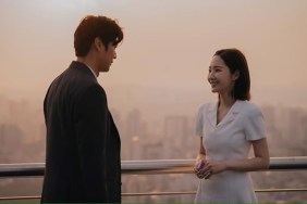 Marry My Husband Season 1 Episode 10 Release Date & Time on tvN & Amazon Prime Video