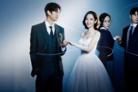 Marry My Husband Season 1 Episode 8 Streaming: How to Watch & Stream Online