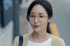Marry My Husband Season 1 Episode 8 Release Date & Time on tvN & Amazon Prime Video
