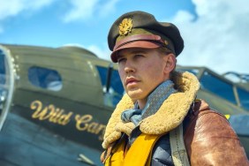 Masters of the Air Season 1 Episode 3 Streaming: How to Watch & Stream Online