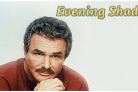 Evening Shade (1990) Season 3