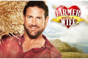 The Farmer Wants a Wife Season 8