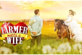 The Farmer Wants a Wife Season 10