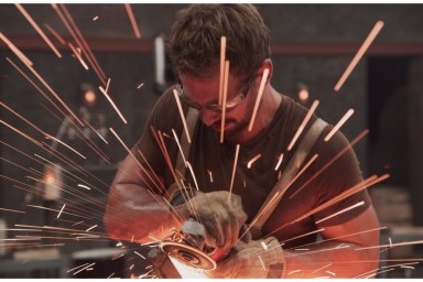 Forged in Fire Season 3