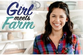 Girl Meets Farm Season 2