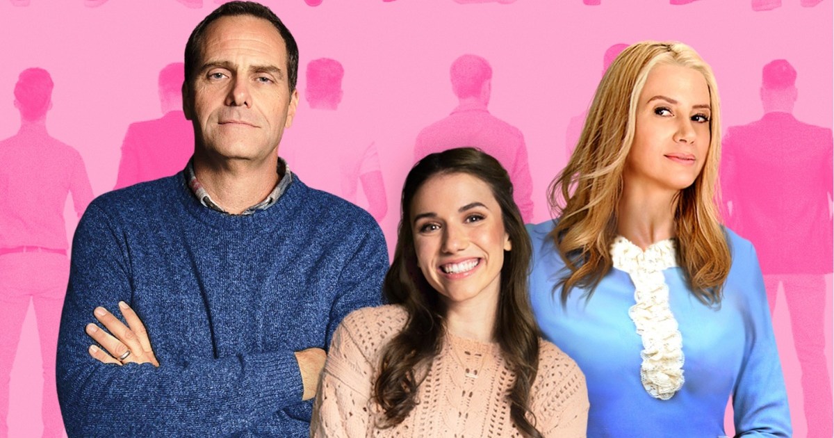 Most Guys are Losers Streaming: Watch & Stream Online via Amazon Prime