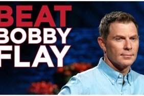 Beat Bobby Flay Season 20