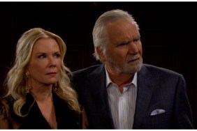 The Bold And The Beautiful Season 36