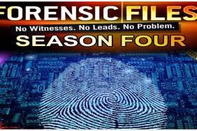Forensic Files (1996) Season 4