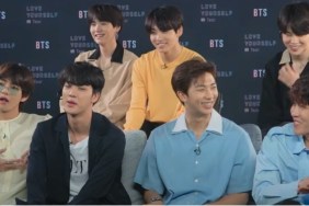 BTS Monuments: Beyond the Star' releases December 20: How, where, and when  to watch in Hong Kong