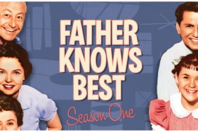 Father Knows Best Season 1