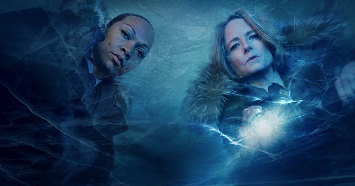 Is True Detective Season 4 Based on a True Story? Real Events, Facts & People