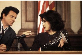 My Cousin Vinny streaming