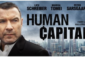 Human Capital