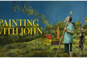 Painting With John Season 2