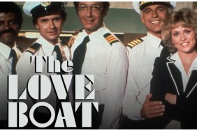 The Love Boat Season 3