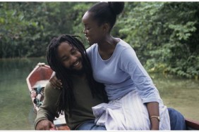 One Love (2003) streaming
