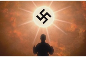 How To Become a Tyrant Season 1 streaming