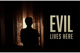 Evil Lives Here Season 10 streaming