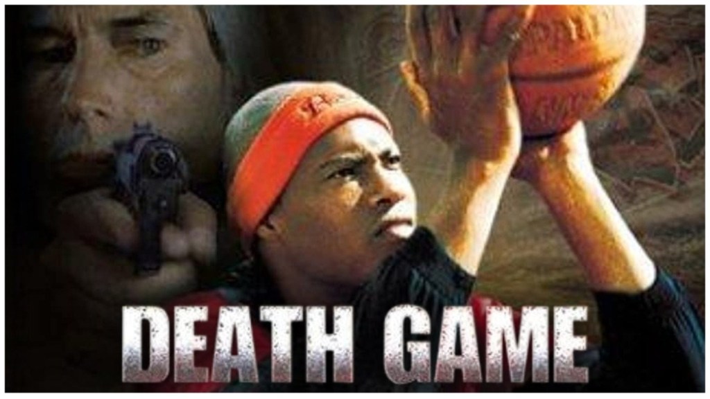 Death Game (2001)
