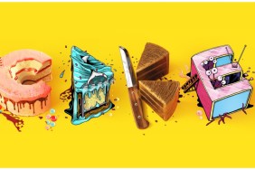 Cake Season 1