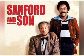 Sanford and Son Season 1