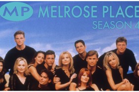 Melrose Place Season 4
