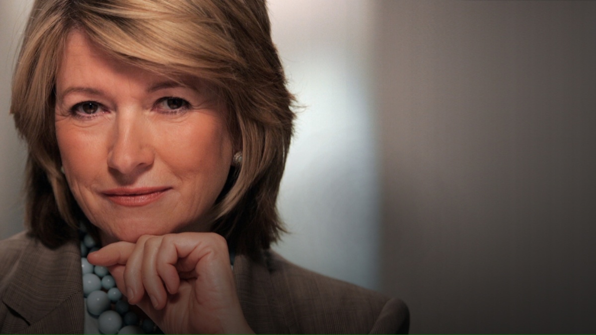 The Many Lives of Martha Stewart: How Many Episodes & When Do New Episodes Come Out?